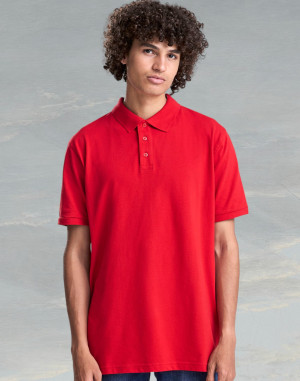 Polo JP100 Just PolosJust Polos